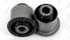 NPS N400N36 Bush, control arm mounting